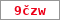 Obrázek s kontrolním kódem, pokud ho nemůžete přečíst, použijte odkaz výše.