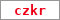 Obrázek s kontrolním kódem, pokud ho nemůžete přečíst, použijte odkaz výše.