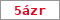 Obrázek s kontrolním kódem, pokud ho nemůžete přečíst, použijte odkaz výše.