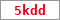 Obrázek s kontrolním kódem, pokud ho nemůžete přečíst, použijte odkaz výše.