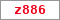 Obrázek s kontrolním kódem, pokud ho nemůžete přečíst, použijte odkaz výše.