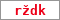 Obrázek s kontrolním kódem, pokud ho nemůžete přečíst, použijte odkaz výše.