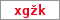 Obrázek s kontrolním kódem, pokud ho nemůžete přečíst, použijte odkaz výše.