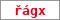 Obrázek s kontrolním kódem, pokud ho nemůžete přečíst, použijte odkaz výše.