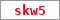 Obrázek s kontrolním kódem, pokud ho nemůžete přečíst, použijte odkaz výše.