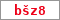 Obrázek s kontrolním kódem, pokud ho nemůžete přečíst, použijte odkaz výše.