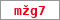 Obrázek s kontrolním kódem, pokud ho nemůžete přečíst, použijte odkaz výše.