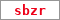 Obrázek s kontrolním kódem, pokud ho nemůžete přečíst, použijte odkaz výše.