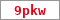 Obrázek s kontrolním kódem, pokud ho nemůžete přečíst, použijte odkaz výše.