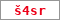 Obrázek s kontrolním kódem, pokud ho nemůžete přečíst, použijte odkaz výše.