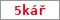 Obrázek s kontrolním kódem, pokud ho nemůžete přečíst, použijte odkaz výše.
