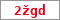 Obrázek s kontrolním kódem, pokud ho nemůžete přečíst, použijte odkaz výše.
