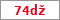Obrázek s kontrolním kódem, pokud ho nemůžete přečíst, použijte odkaz výše.