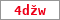 Obrázek s kontrolním kódem, pokud ho nemůžete přečíst, použijte odkaz výše.