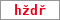 Obrázek s kontrolním kódem, pokud ho nemůžete přečíst, použijte odkaz výše.