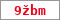 Obrázek s kontrolním kódem, pokud ho nemůžete přečíst, použijte odkaz výše.