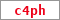Obrázek s kontrolním kódem, pokud ho nemůžete přečíst, použijte odkaz výše.