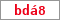 Obrázek s kontrolním kódem, pokud ho nemůžete přečíst, použijte odkaz výše.