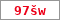Obrázek s kontrolním kódem, pokud ho nemůžete přečíst, použijte odkaz výše.