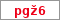Obrázek s kontrolním kódem, pokud ho nemůžete přečíst, použijte odkaz výše.