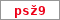 Obrázek s kontrolním kódem, pokud ho nemůžete přečíst, použijte odkaz výše.
