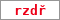 Obrázek s kontrolním kódem, pokud ho nemůžete přečíst, použijte odkaz výše.
