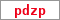 Obrázek s kontrolním kódem, pokud ho nemůžete přečíst, použijte odkaz výše.