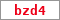 Obrázek s kontrolním kódem, pokud ho nemůžete přečíst, použijte odkaz výše.