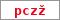 Obrázek s kontrolním kódem, pokud ho nemůžete přečíst, použijte odkaz výše.