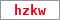 Obrázek s kontrolním kódem, pokud ho nemůžete přečíst, použijte odkaz výše.
