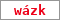 Obrázek s kontrolním kódem, pokud ho nemůžete přečíst, použijte odkaz výše.