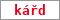 Obrázek s kontrolním kódem, pokud ho nemůžete přečíst, použijte odkaz výše.