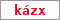 Obrázek s kontrolním kódem, pokud ho nemůžete přečíst, použijte odkaz výše.