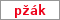 Obrázek s kontrolním kódem, pokud ho nemůžete přečíst, použijte odkaz výše.