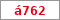 Obrázek s kontrolním kódem, pokud ho nemůžete přečíst, použijte odkaz výše.