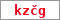 Obrázek s kontrolním kódem, pokud ho nemůžete přečíst, použijte odkaz výše.