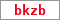 Obrázek s kontrolním kódem, pokud ho nemůžete přečíst, použijte odkaz výše.
