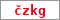 Obrázek s kontrolním kódem, pokud ho nemůžete přečíst, použijte odkaz výše.