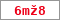 Obrázek s kontrolním kódem, pokud ho nemůžete přečíst, použijte odkaz výše.