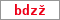 Obrázek s kontrolním kódem, pokud ho nemůžete přečíst, použijte odkaz výše.