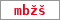 Obrázek s kontrolním kódem, pokud ho nemůžete přečíst, použijte odkaz výše.