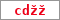 Obrázek s kontrolním kódem, pokud ho nemůžete přečíst, použijte odkaz výše.