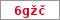 Obrázek s kontrolním kódem, pokud ho nemůžete přečíst, použijte odkaz výše.