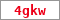 Obrázek s kontrolním kódem, pokud ho nemůžete přečíst, použijte odkaz výše.