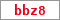 Obrázek s kontrolním kódem, pokud ho nemůžete přečíst, použijte odkaz výše.