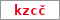 Obrázek s kontrolním kódem, pokud ho nemůžete přečíst, použijte odkaz výše.