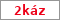 Obrázek s kontrolním kódem, pokud ho nemůžete přečíst, použijte odkaz výše.