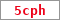 Obrázek s kontrolním kódem, pokud ho nemůžete přečíst, použijte odkaz výše.