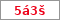 Obrázek s kontrolním kódem, pokud ho nemůžete přečíst, použijte odkaz výše.