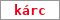 Obrázek s kontrolním kódem, pokud ho nemůžete přečíst, použijte odkaz výše.
